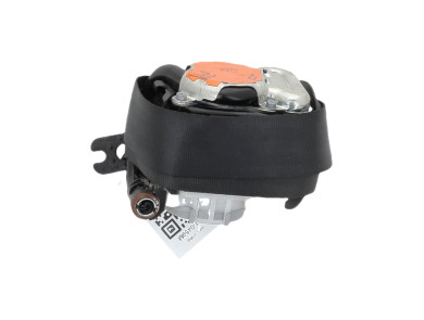 Ceinture sécurité avant gauche occasion - Seat LEON - 5F4857705B RAA