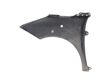 Right front fender - Peugeot 3008 I PH.1 - Gris Fonce - 7841Z1 - K1-8845A