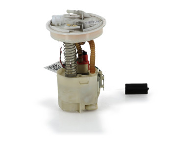 Fuel pump used - Ford FIESTA - 1491778