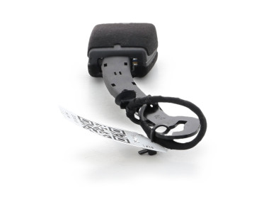 Attache ceinture sécurité avant droit - Seat LEON III PH.1 - 5F0857756YLZ - B1-0440Q
