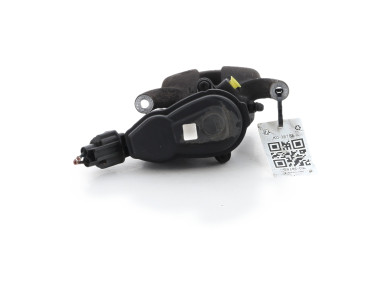 Left rear brake caliper - Renault SCENIC III PH.1 - 440110675R - K0-3878S