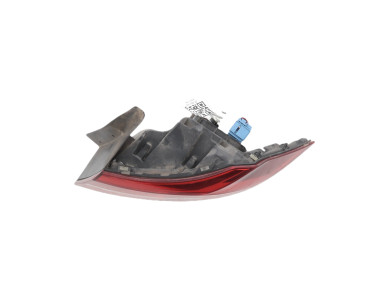 Right rear light used - Volkswagen PASSAT - 3G5945208E