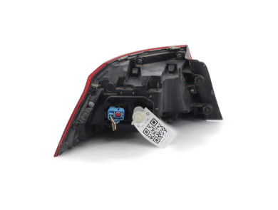 Right rear light - Volkswagen PASSAT VII PH.1 - 3G5945208E - Q1-7919F