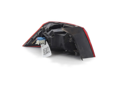 Right rear light - Volkswagen PASSAT VII PH.1 - 3G5945208E - Q1-7919F