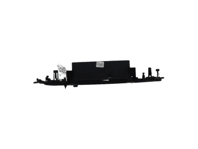 Multifunction screen - Seat LEON III PH.1 - 5F09196061QB - S1-0438N