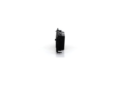 Multifunction screen - Seat LEON III PH.1 - 5F09196061QB - S1-0438N