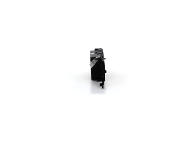 Multifunction screen - Seat LEON III PH.1 - 5F09196061QB - S1-0438N