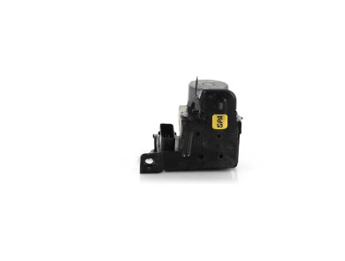 Bloc ABS - Citroen BERLINGO III - 1695238580 - I0-3388U