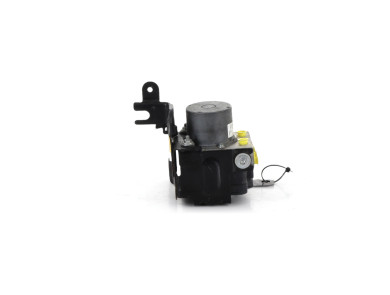 Bloc ABS - Citroen BERLINGO III - 1695238580 - I0-3388U