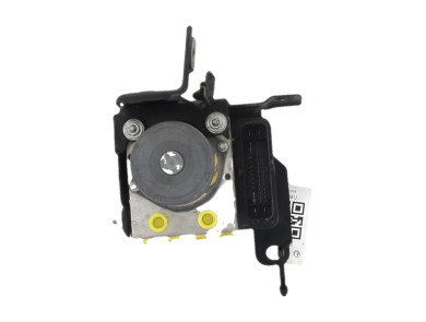 Bloc ABS - Citroen BERLINGO III - 1695238580 - I0-3388U