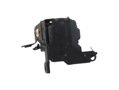 ABS pump motor - Citroen BERLINGO III - 1695238580 - I0-3388U