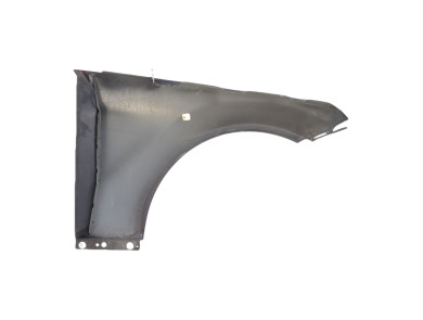 Left front fender - Mercedes CLASSE C III PH.1 - Inconnu - 2048801318 - U1-8913F