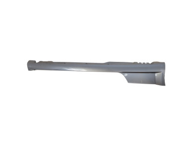Bas de caisse droit occasion - Audi TT - 8S0853860B GRU