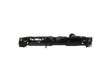 Upper front cross member - Peugeot 308 II PH.1 - Blanc - 9816603980 - F1-9374E