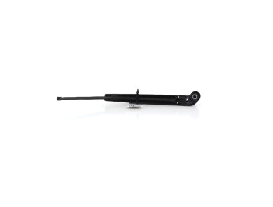 Rear wiper arm - BMW SERIE 1 III - 61625A9D596 - I1-6256V