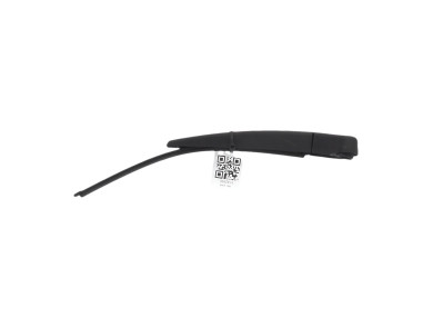 Rear wiper arm - BMW SERIE 1 III - 61625A9D596 - I1-6256V