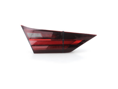Left hatchback boot light - BMW SERIE 1 III - 63217450651 - C0-3433Z