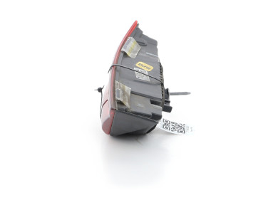 Feu de coffre arrière gauche - BMW SERIE 1 III - 63217450651 - C0-3433Z