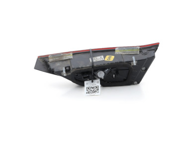 Feu de coffre arrière gauche - BMW SERIE 1 III - 63217450651 - C0-3433Z