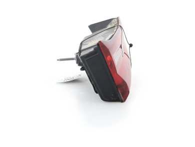 Left hatchback boot light - BMW SERIE 1 III - 63217450651 - C0-3433Z