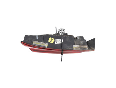 Feu de coffre arrière gauche - BMW SERIE 1 III - 63217450651 - C0-3433Z