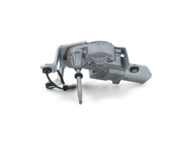 Rear wiper motor - BMW SERIE 1 III - 67638495516 - M0-3483Q