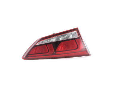 Left hatchback boot light used - Hyundai I20 - 92403C8200