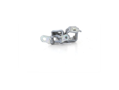 Door hinge front right - Renault CLIO V PH.2 - Gris Clair - 804004057R - B1-6062M