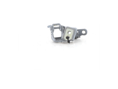Door hinge front right - Renault CLIO V PH.2 - Gris Clair - 804004057R - B1-6062M