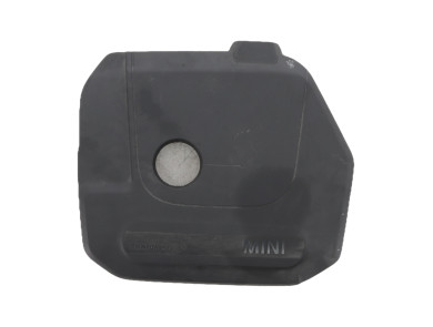 Engine cover used - Mini MINI - 11 14 8 632 412