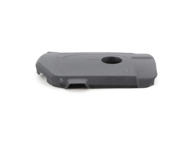 Engine cover - Mini MINI III PH.1 - Gris Clair - 11148632412 - V1-7644X