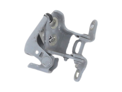 Door hinge rear left used - Renault CLIO - 804007083R