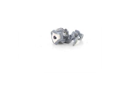 Door hinge rear left - Renault CLIO V PH.2 - Gris Clair - 804007083R - Y1-5930E