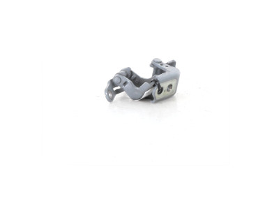 Door hinge rear left - Renault CLIO V PH.2 - Gris Clair - 804007083R - Y1-5930E