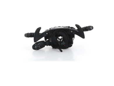 Steering column stalk switch used - Citroen C5 AIRCROSS - 98312669ZD