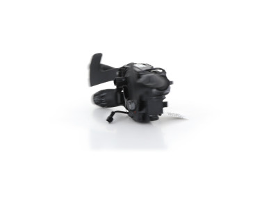 Commodo monobloc - Citroen C5 AIRCROSS PH.1 - 98312669ZD - L1-7183Y
