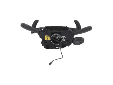 Commodo monobloc - Citroen C5 AIRCROSS PH.1 - 98312669ZD - L1-7183Y