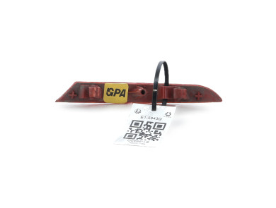 Right rear reflector - Renault CLIO V PH.2 - 265602442R - E1-5943Q