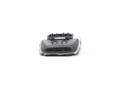 Interrupteur d'éclairage occasion - Mini MINI - 61315A25472