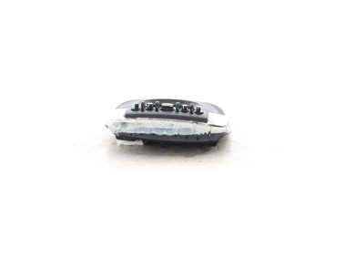 Light switch - Mini MINI III PH.1 - 61315A25472 - V1-7671K
