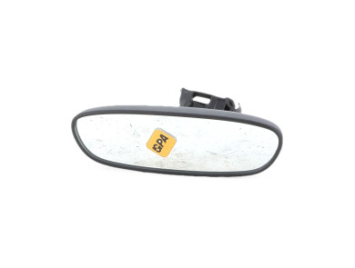 Interior mirror used - Mini MINI - 51 16 9285371