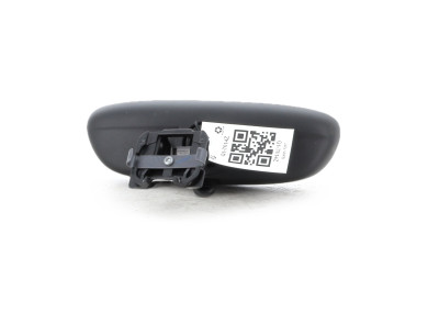 Interior mirror - Mini MINI III PH.1 - 51169285371 - Q1-7614Z