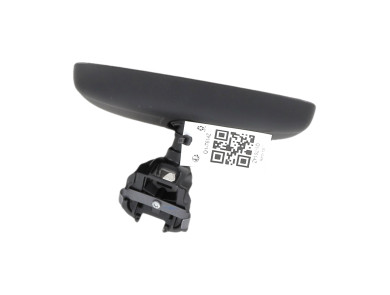Interior mirror - Mini MINI III PH.1 - 51169285371 - Q1-7614Z