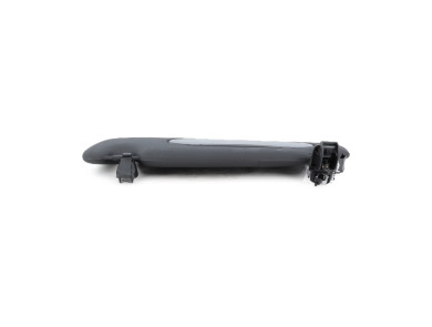 Left sun visor - Mini MINI III PH.1 - 51167342193 - J1-7657Z