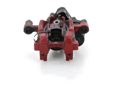 Left rear brake caliper - Seat LEON III PH.1 - 8V0615423A - P1-0388C
