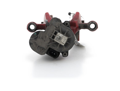 Left rear brake caliper - Seat LEON III PH.1 - 8V0615423A - P1-0388C