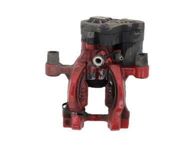 Left rear brake caliper - Seat LEON III PH.1 - 8V0615423A - P1-0388C