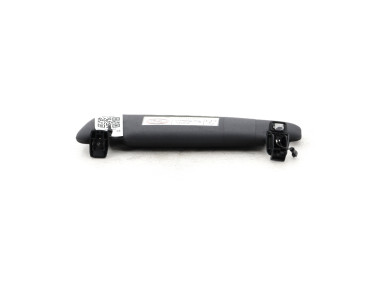 Right sun visor - Mini MINI III PH.1 - 51167382104 - N1-7656A
