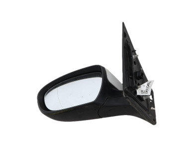 Left wing mirror used - Hyundai I20 - 87610C8550