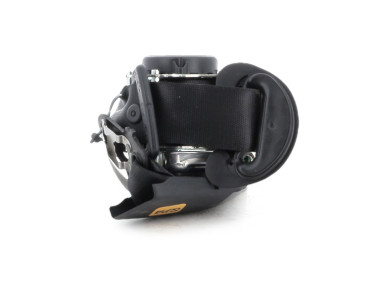 Left front seatbelt - Mini MINI III PH.1 - 72117317753 - J1-7640K